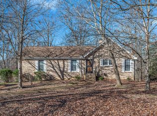 4492 Tanglewood Rd, Pegram, TN 37143