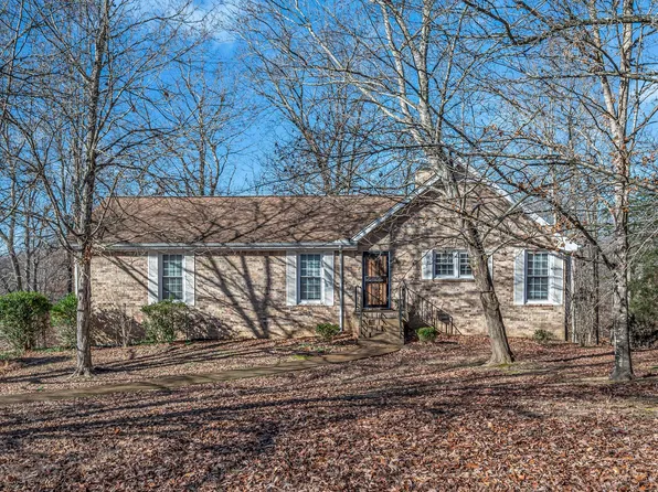 4492 Tanglewood Rd, Pegram, TN 37143