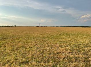 Phillips Ave, Carrier, OK 73727