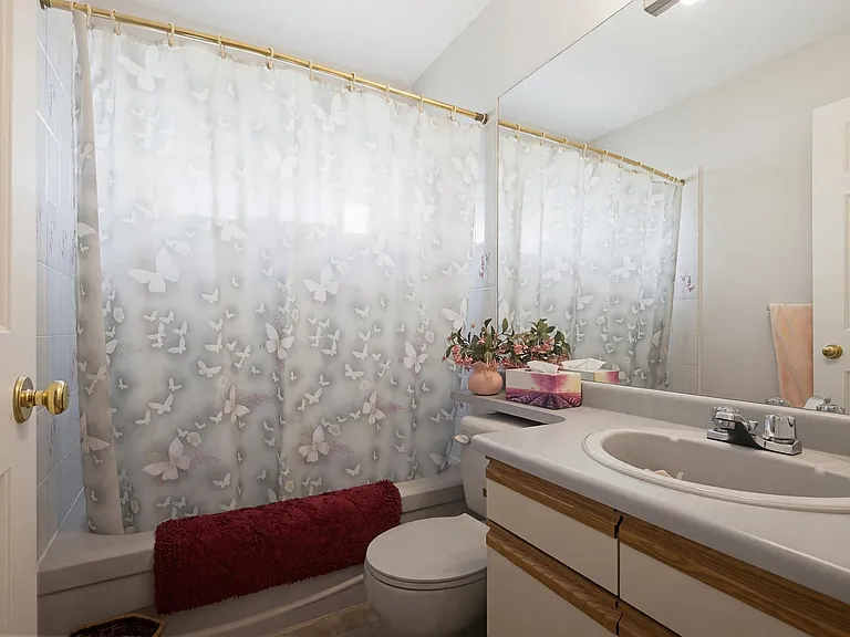 2165 Tower Ct — Photo 20