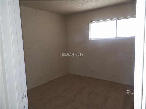 4th image of 212 Kola St APT 2