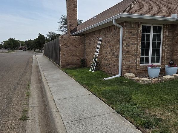 3501 Brennan Gdns