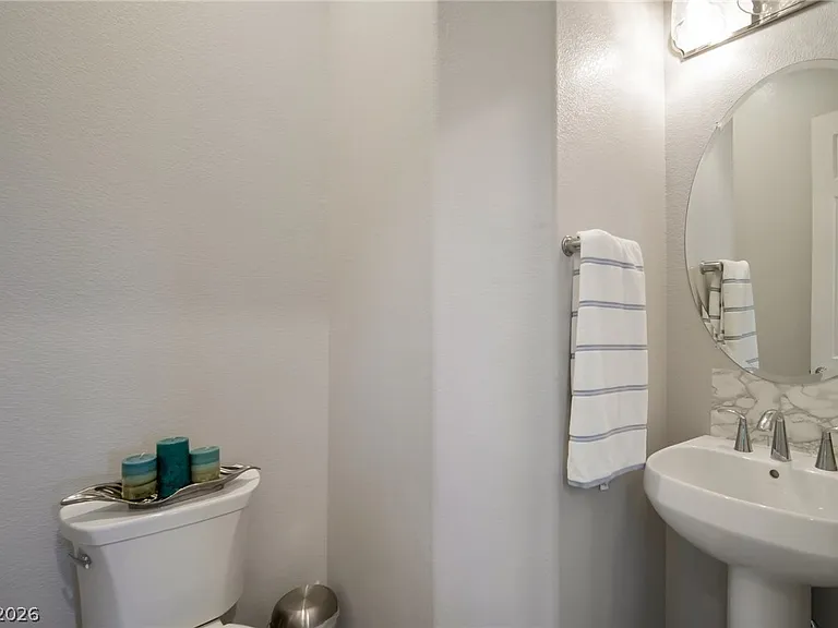 7270 El Malpais St — Photo 17