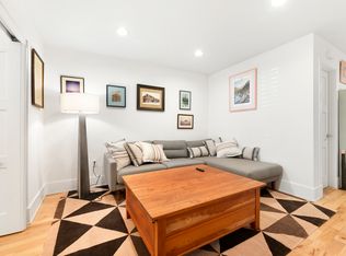 505 Bainbridge St #1, Brooklyn, NY 11233