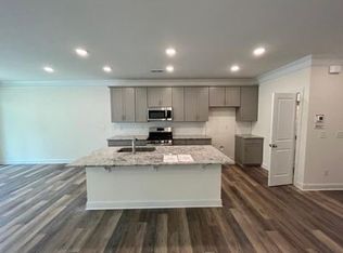 8018 Saluda Dr #8, Charlotte, NC 28269