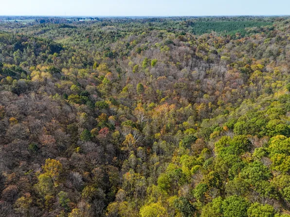 0 Coal Valley Rd, Vinton, OH 45686