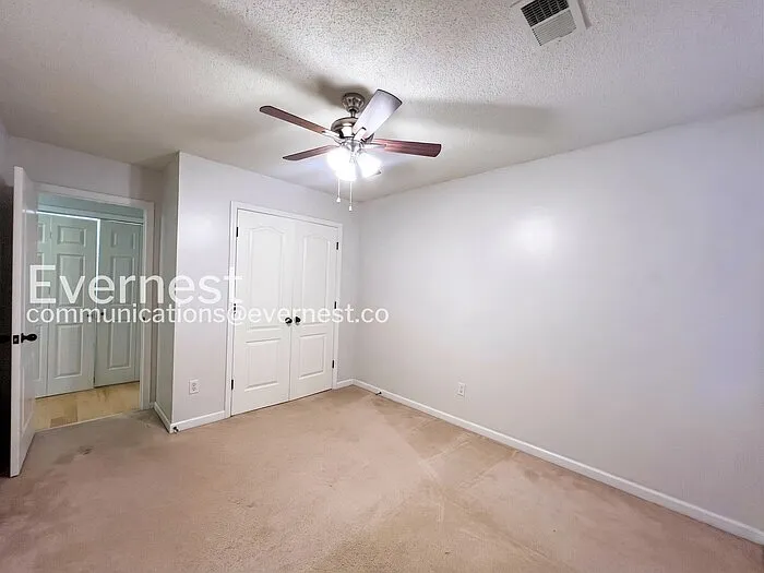11648 Leewood Dr — Photo 13