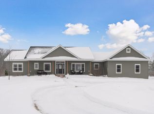 16751 111th St SE, Becker, MN 55308