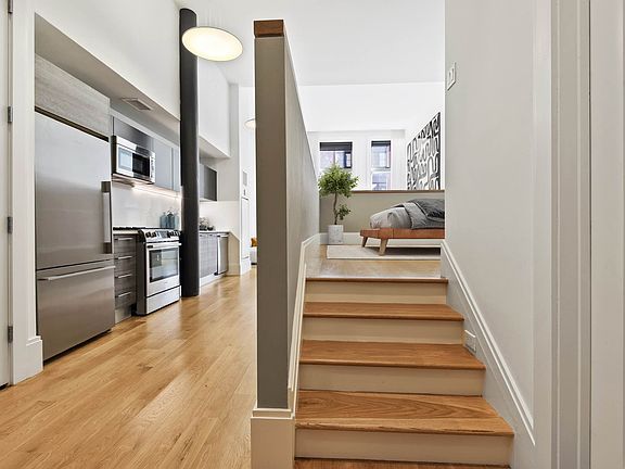 4th image of 248 Duffield St #6DE