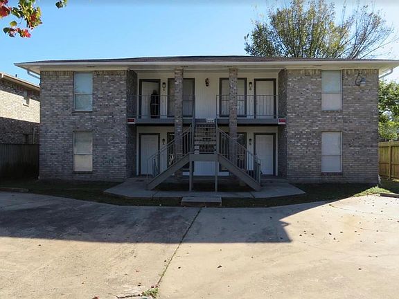 2nd image of 9018 Grannis St #C