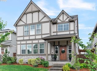 14634 NW Cosmos St, Portland, OR 97229