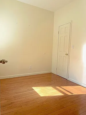 Rented by Living New York | media 30