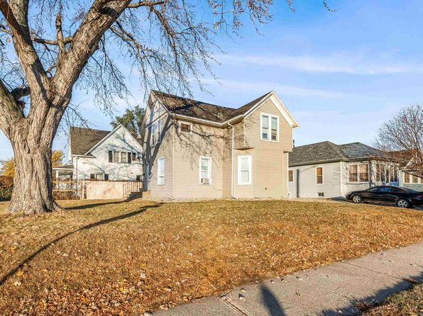 sioux-falls-south-dakota-85816778 picture