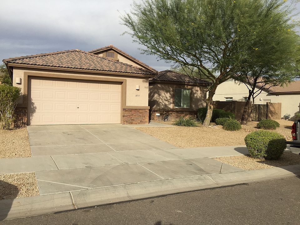 1st image of 17818 W Corrine Dr