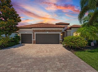 13211 RAMBLEWOOD TRAIL, BRADENTON, FL 34211