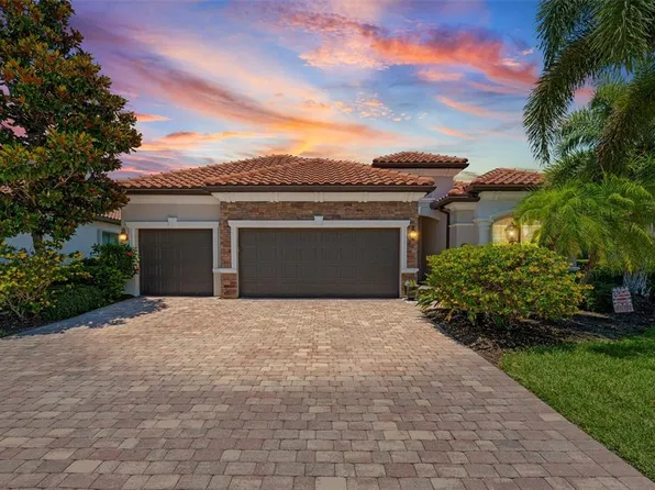 13211 RAMBLEWOOD TRAIL, BRADENTON, FL 34211