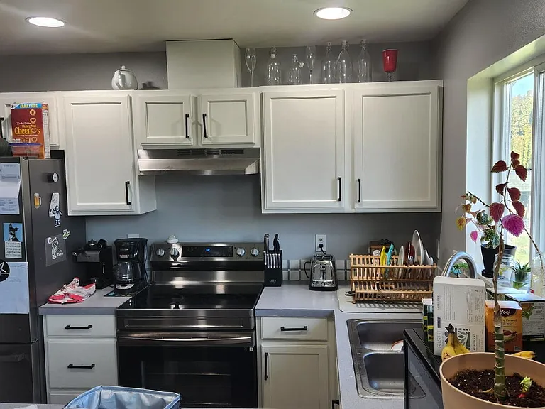2408 Xenia St — Photo 3