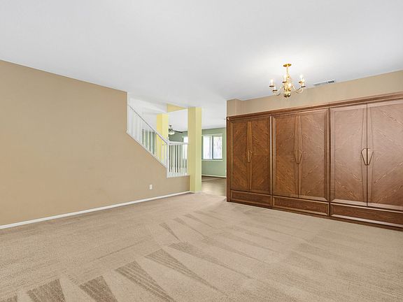 5th image of 46433 Vianne Ct