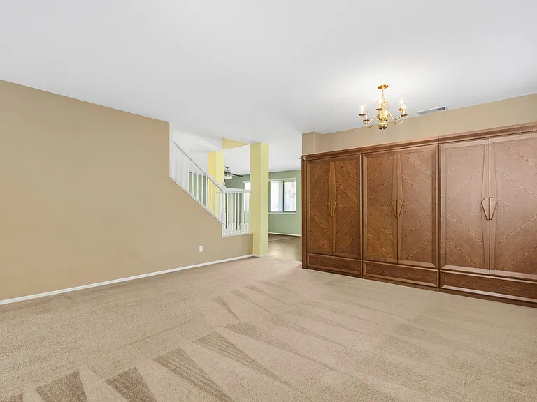 46433 Vianne Ct — Photo 5