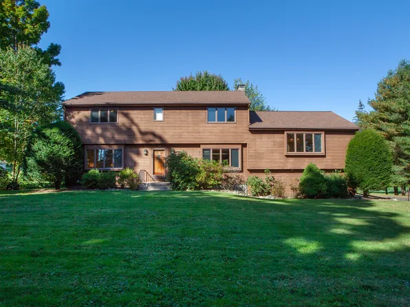 71 Maple Avenue Extension, Bloomfield, CT 06002