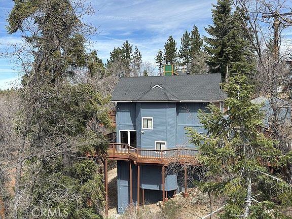 2nd image of 33466 Angeles Dr