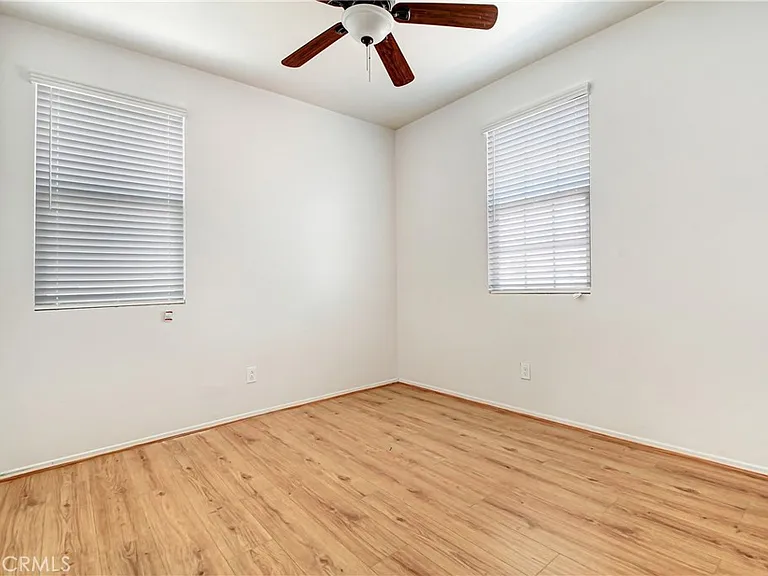 709 E Agape Ave — Photo 15