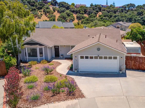 775 Cardinal Ct, Arroyo Grande, CA 93420