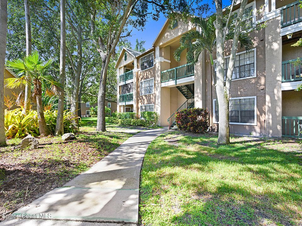 1st image of 7667 N Wickham Rd APT 1309