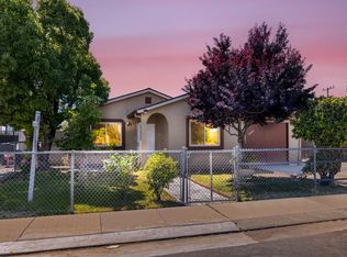 16443 Bizzibe St, Lathrop, CA 95330