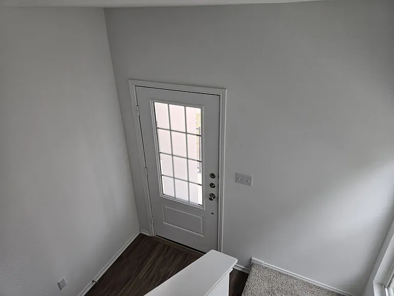 1433 Weatherford Ln — Photo 19