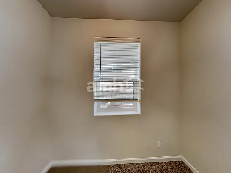 18955 Lipoma Ave E — Photo 9