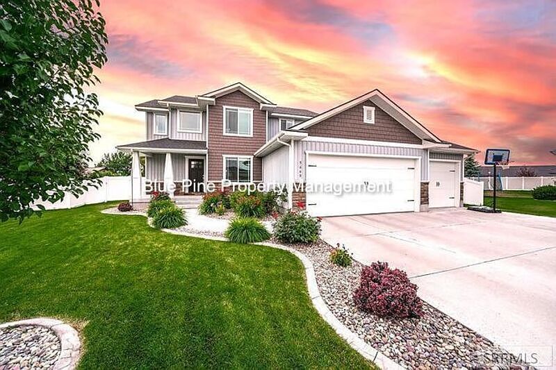 1st image of 5560 Truscott Dr