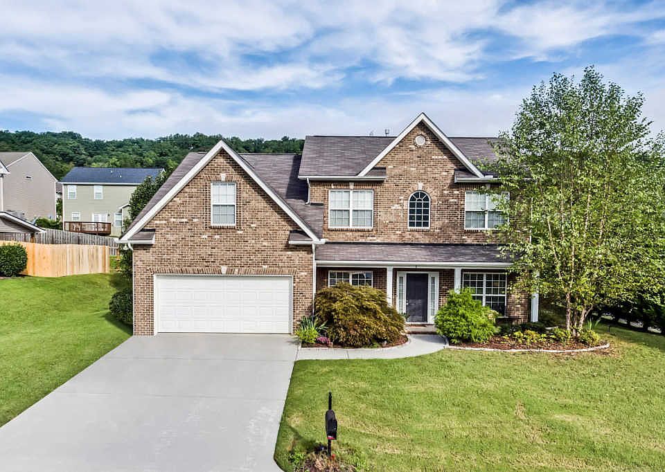 1st image of 6235 McMillan Creek Dr