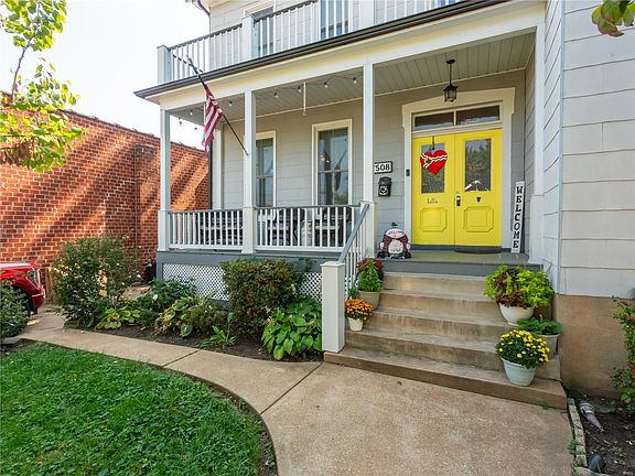 2nd image of 7508 Ellis Ave