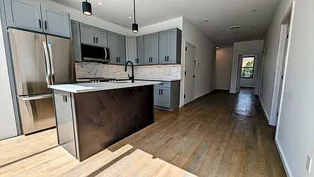 Rented by EXP Realty NYC