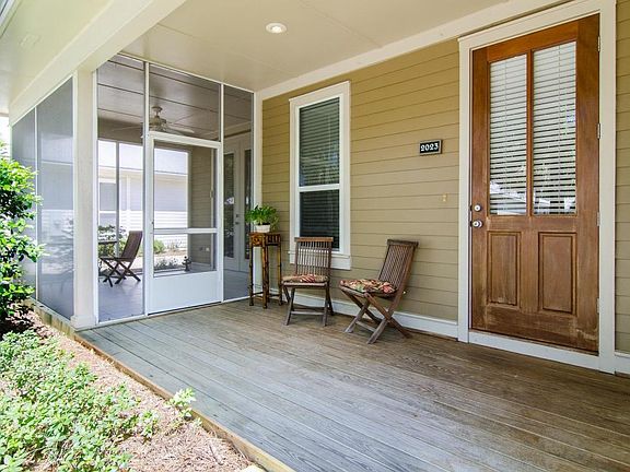 2nd image of 2023 Pine Island Cir