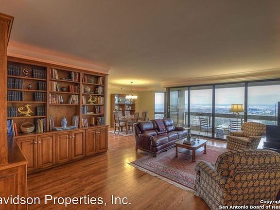 3rd image of 7887 Broadway St APT 906