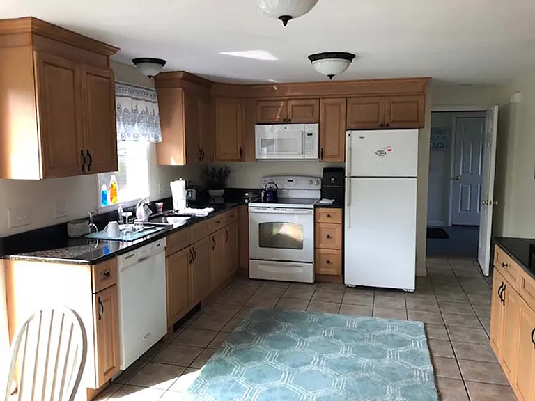 16 Summit Rd — Photo 10