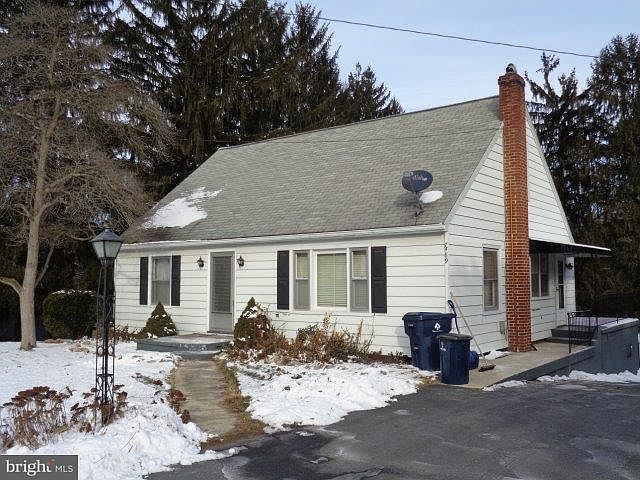 1st image of 7489 Lincoln Way E