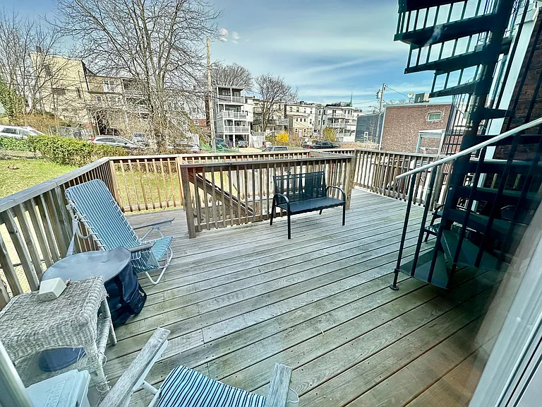 460 E 7th St #3 — Photo 12