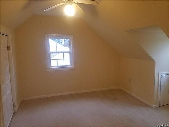 5th image of 9001 Sparrow Dr