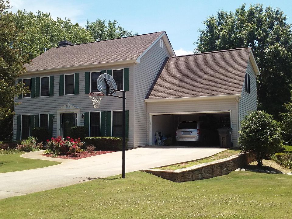 1st image of 3491 Honeycomb Dr SE