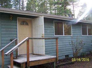 31 E Merioneth Rd, Shelton, WA 98584