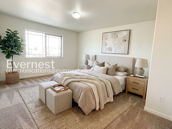 4th image of 3194 Fairmont Dr #11-A