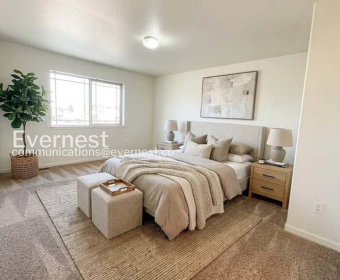 3194 Fairmont Dr #11-A — Photo 4