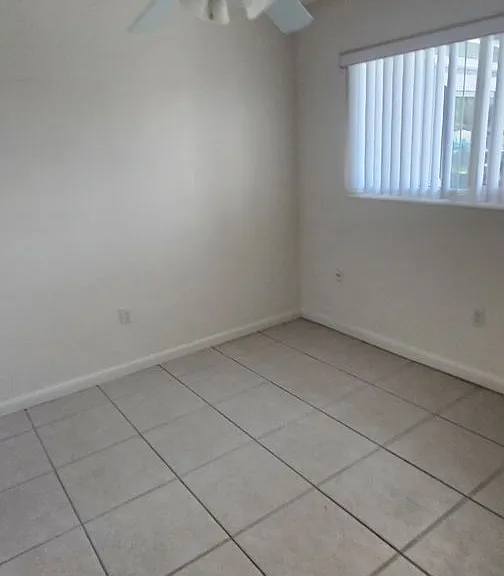 1550 W Central Ave — Photo 13