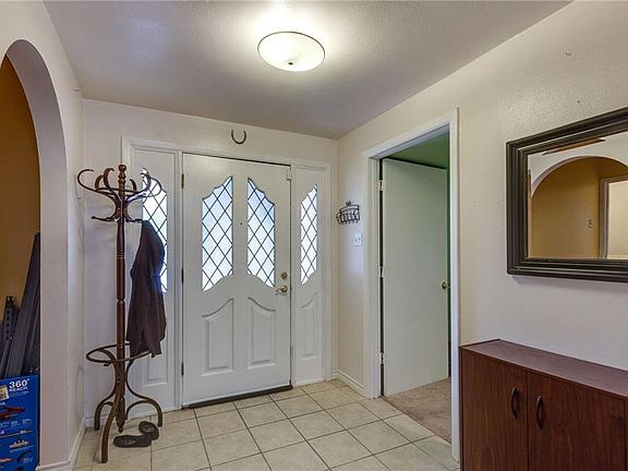 5th image of 1619 Belmead Ln