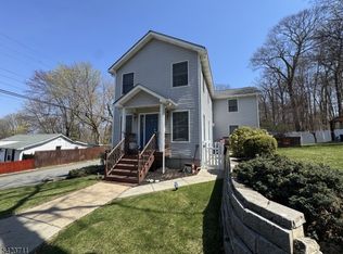 33 Woodsedge Ave, Budd Lake, NJ