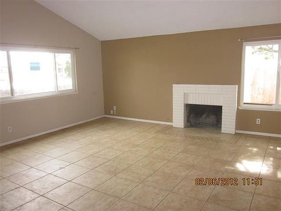 2nd image of 11082 Westonhill Dr