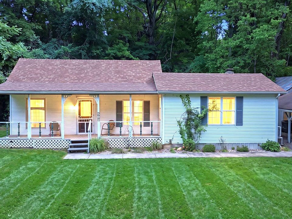 1st image of 502 Myrtle Avenue